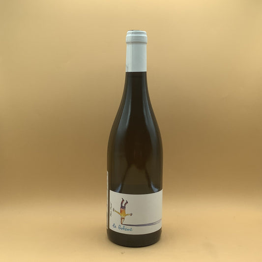 Marc Pesnot La Boheme 2023