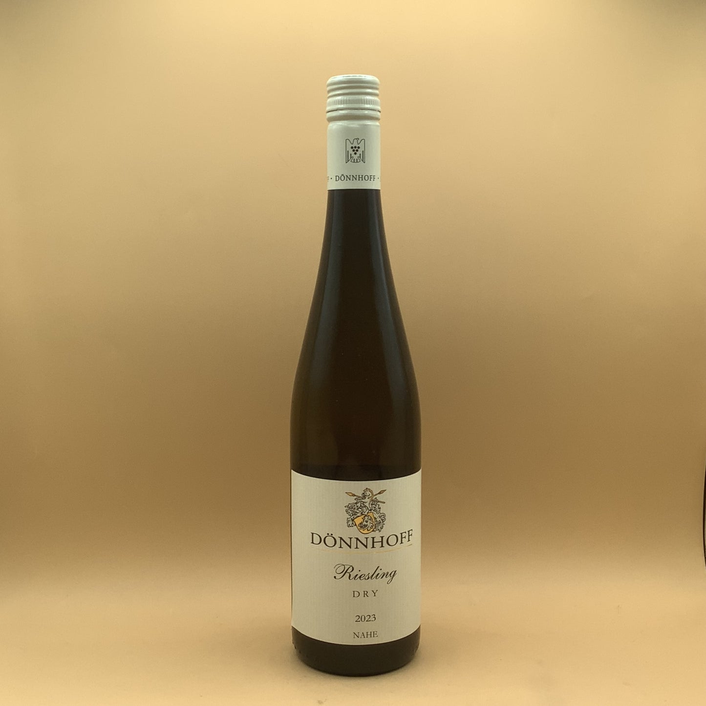 Donnhoff Riesling Trocken 2023