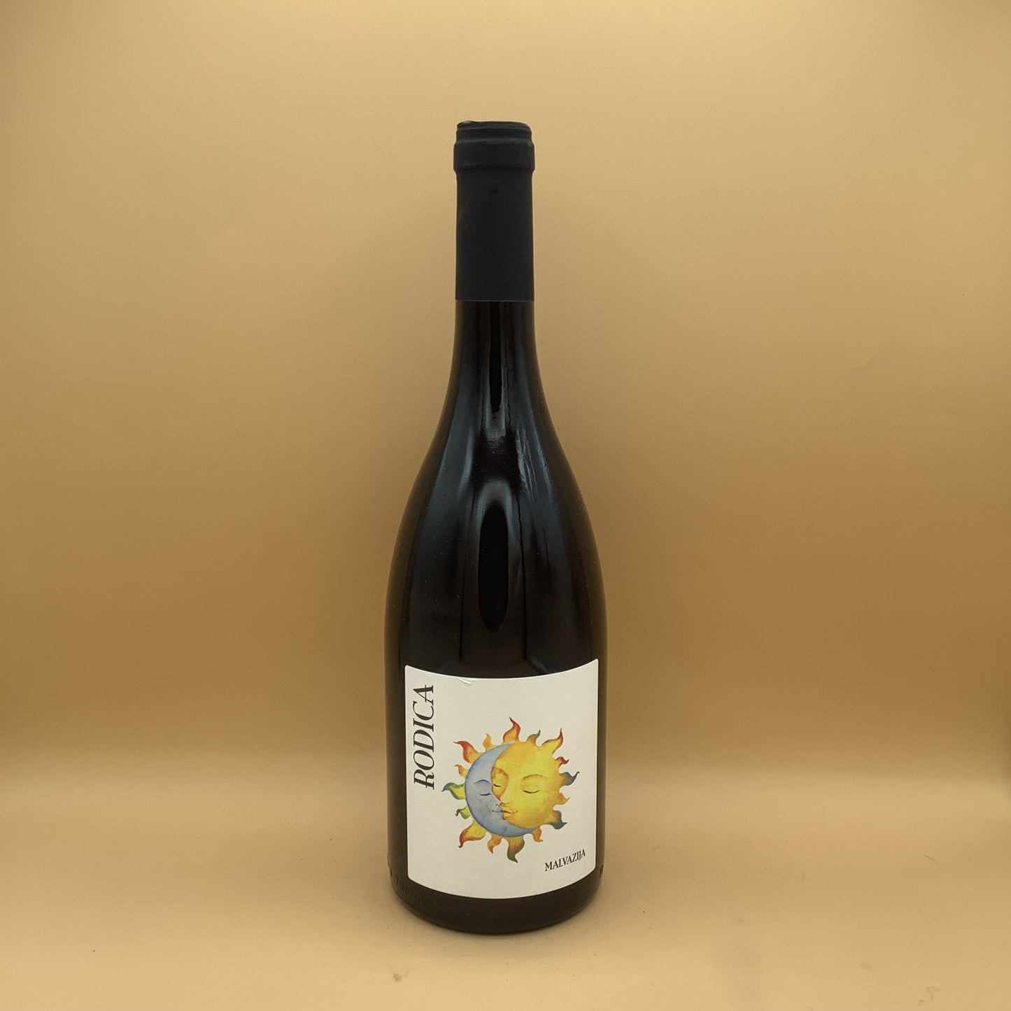 Rodica Istra Malvasia 2024