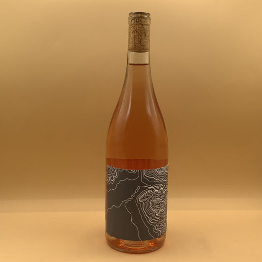 LIOCO "Indica" Rose 2025