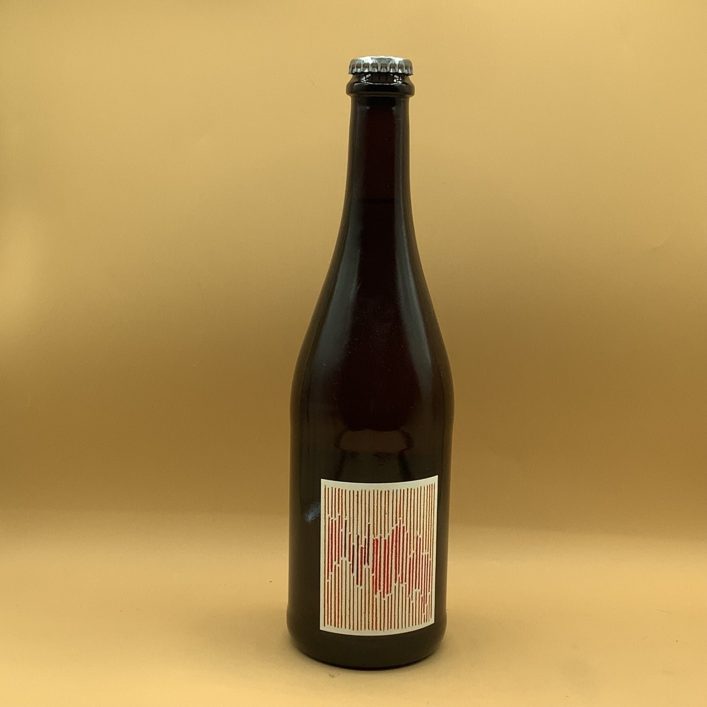 Patois Cider "Quaker Run" 2022
