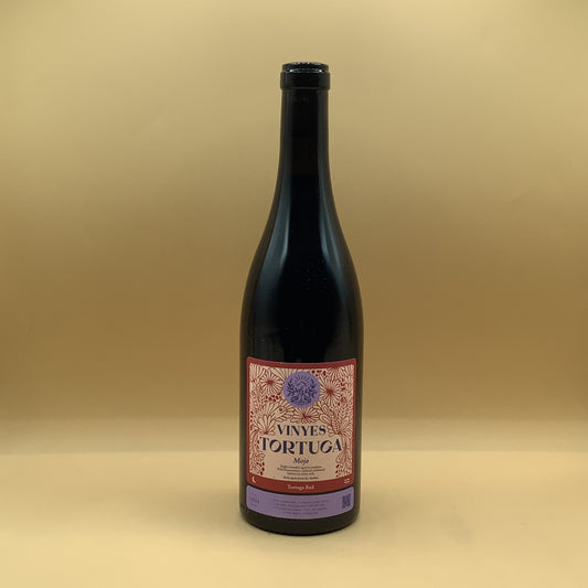 Vinyes Tortuga “Mojo”  2024