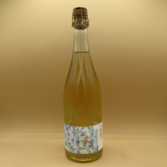 Marc Pesnot "Bolero" 2023