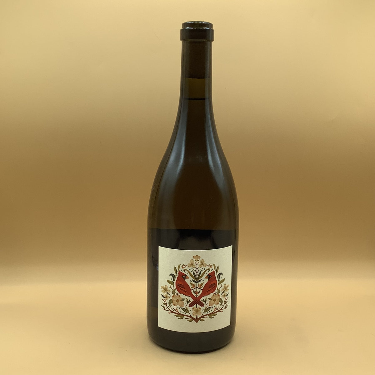 Third Culture Kid Viognier 2025
