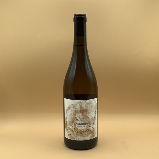 Markus Altenburger Vom Kalk Chardonnay 2024