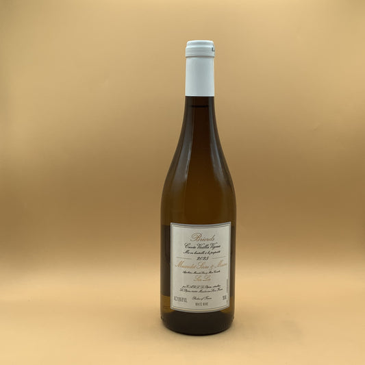 Domaine de La Pépière Clos Briords 2025