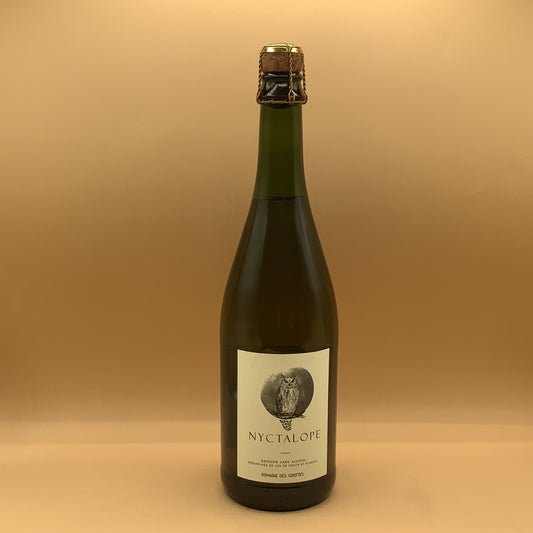 Domaine Des Grottes Nyctalope NV NA